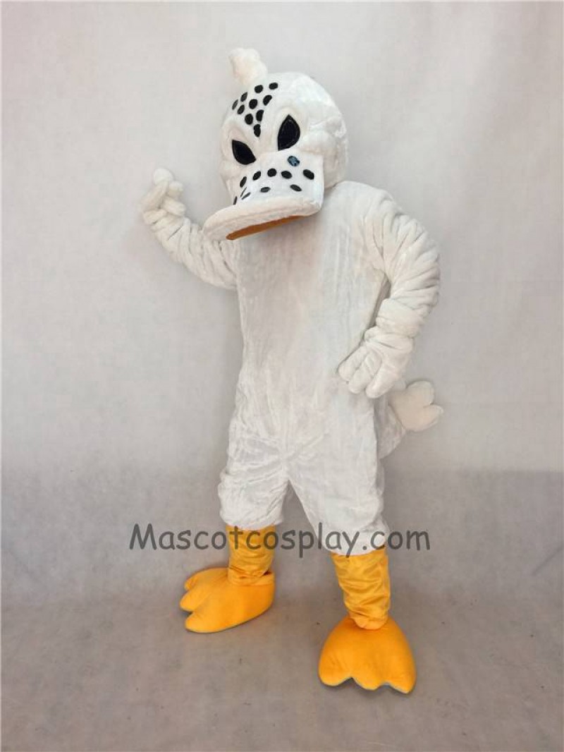 Duck Mascot Costumes cheap