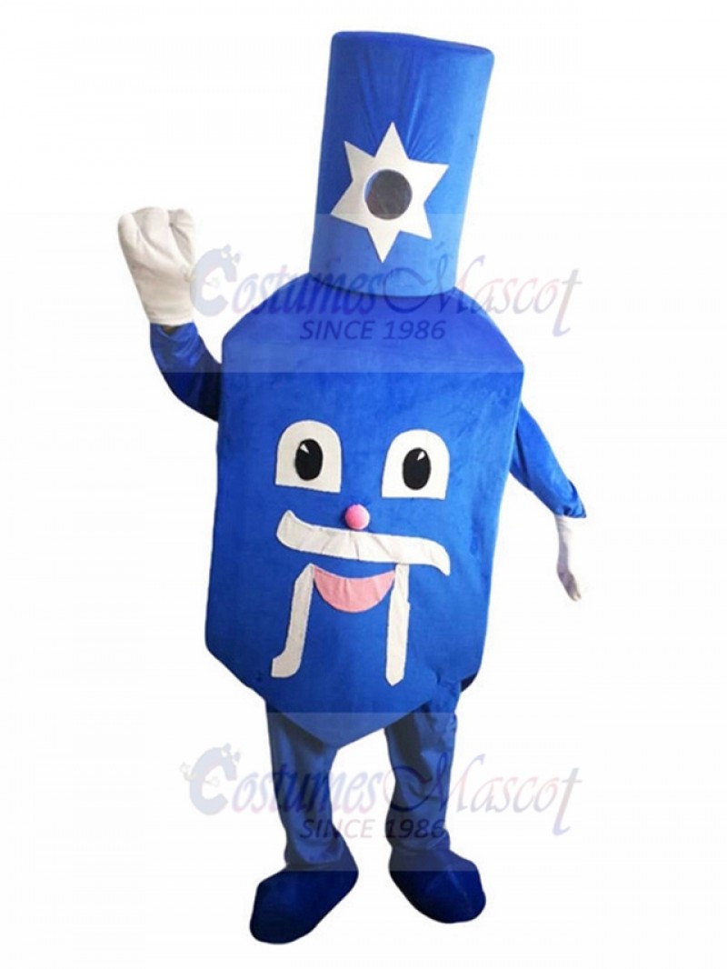 Wine bottle mascot costume