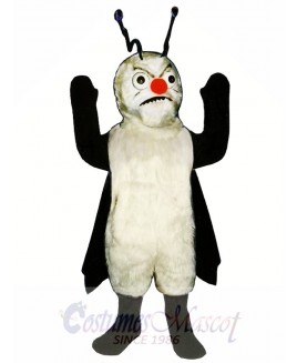 Lightening Bug Mascot Costumes