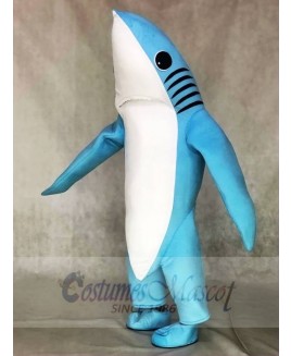 Dancing Shark Mascot Costumes Animal