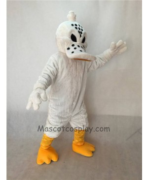 Duck Mascot Costumes cheap