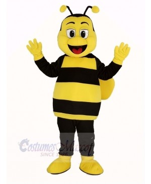 LSM18021331-P_bee_mascot