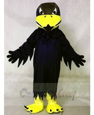 Sport Falcon Eagle Mascot Costumes Animal