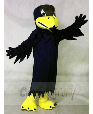 Sport Falcon Eagle Mascot Costumes Animal