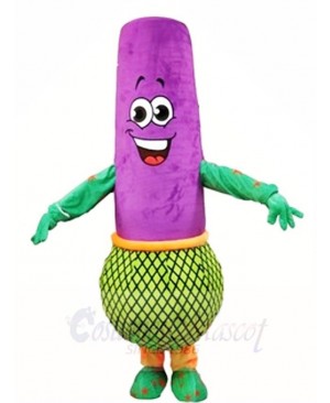 Microphone for Show Mascot Costumes 