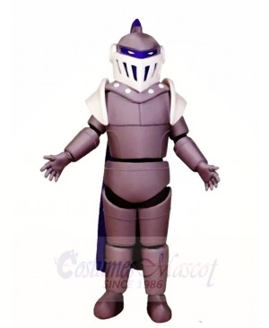 Knight Mascot Costumes People