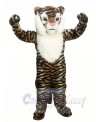 George Tiger Mascot Costumes Free Shipping 