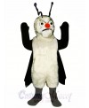 Lightening Bug Mascot Costumes