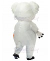 koala inflatable costume