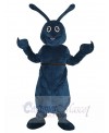 Bug mascot costume