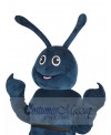 Bug mascot costume