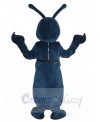 Bug mascot costume