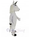 Unicorn Horse mascot costume