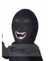 Gorilla Monkey mascot costume