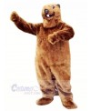 Best Quality Beaver Mascot Costumes Animal