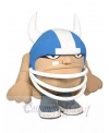 Torgogog Rusher mascot costume