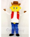 Realistic Knight Plush Adult People Mascot Costume School