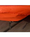 Brand New Discount 20ft*10ft D=6M/20ft inflatable Rainbow arch Advertising 