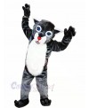 Hot Sale Wildcat Mascot Costumes Cartoon