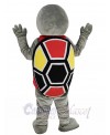 Sea Turtle mascot costume