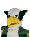 Griffin mascot costume