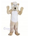 Hot Sale Wolf Mascot Costumes Cartoon	