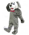 Dog mascot costume