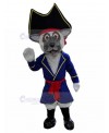 Dog mascot costume