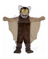 Bat mascot costume
