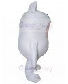 cat mascot costume