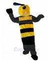 Bee mascot costume