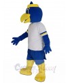 Bird mascot costume
