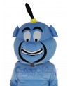 Elf mascot costume