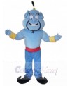 Elf mascot costume