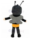 Bee mascot costume