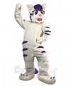 cat mascot costume