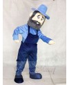 Prospector Mascot Costumes People