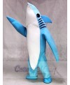 Dancing Shark Mascot Costumes