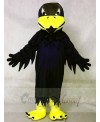 Sport Falcon Eagle Mascot Costumes Animal