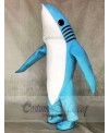 Dancing Shark Mascot Costumes Animal