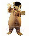 Hedgehog Porcupine Mascot Costumes Animal