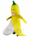 Banana Inflatable Halloween Blow Up Costumes for Adults