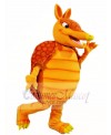 Armadillo Mascot Costumes