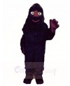 BigFoot Big Foot Mascot Costumes Animal   