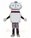 Robot Mascot Costumes 