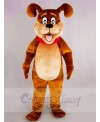 Puppy Dog Mascot Costumes Animal