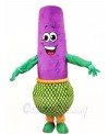 Microphone for Show Mascot Costumes 