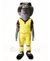 Snake Sea Serpent Mascot Costumes Animal 