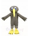 Long Beaked Bird Mascot Costumes Animal