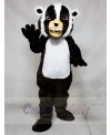 Badger Mascot Costumes Animal